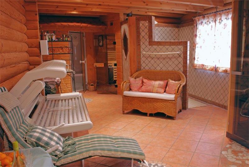 Gmeinder'S Landhaus Immenstadt im Allgäu Extérieur photo