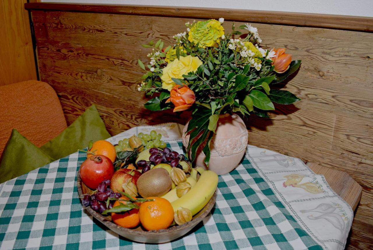Gmeinder'S Landhaus Immenstadt im Allgäu Extérieur photo